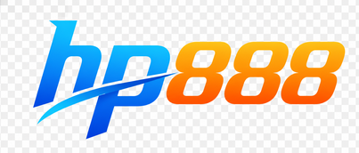 HP888